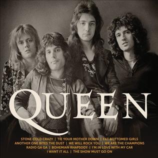 File:Icon queen albumcover.jpg