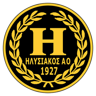 File:Ilisiakos FC official logo.png