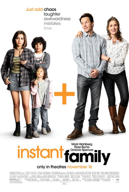 File:InstantFamily.png