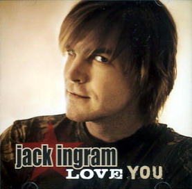 File:Jackingram.loveyou.jpg