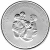 <span class="mw-page-title-main">Jane Addams Children's Book Award</span> Annual literary award for childrens books about peace and social equity