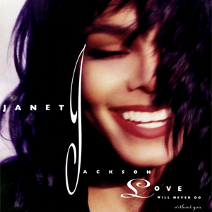 File:Janet Jackson Love Will Never Do Without You.png