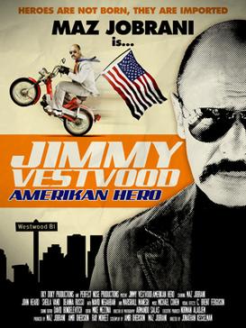 File:Jimmy Vestvood -Amerikan Hero (2016) Poster.jpg