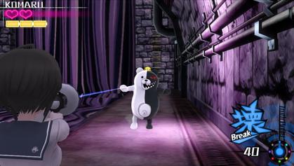 File:Komaru Screenshot.jpg