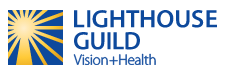 File:Lighthouse Guild logo 2016.png