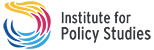 Logo Institute for Policy Studies.png