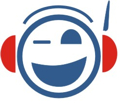 Vox T logo