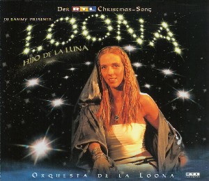 File:Loona-hijo de la luna s.jpg