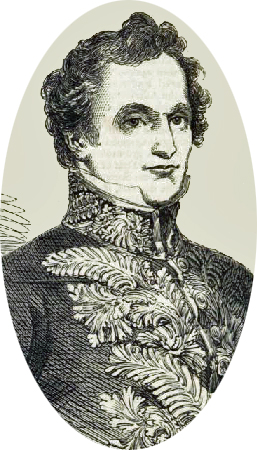 File:Lord-Derby-1852.jpg