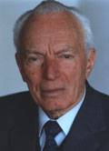 Mark Krasniqi