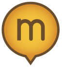 File:Midgard logo.png