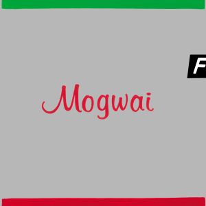 <i>Happy Songs for Happy People</i> 2003 studio album by Mogwai