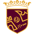 <span class="mw-page-title-main">Region of Murcia autonomous football team</span>