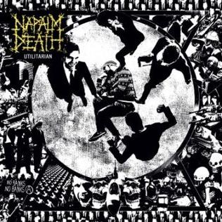 File:NAPALM DEATH Utilitarian.jpg