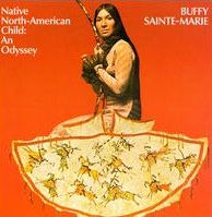 Native North American Child An Odyssey.jpg