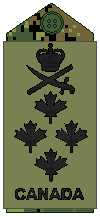 File:Navy olive Adm.png