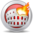 Nero Burning ROM computer icon.png