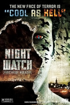 File:Night Watch (2004 film) theatrical poster.jpg