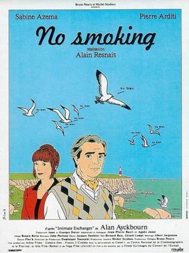 File:No Smoking Alain Resnais.jpg