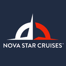 <span class="mw-page-title-main">Nova Star Cruises</span>