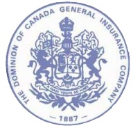 Dominion of Canada General Insurance Company - Wikipedia