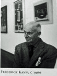 Frederick Kann.jpg fotoğrafı