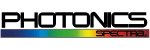 File:Photonics Spectra Logo.gif