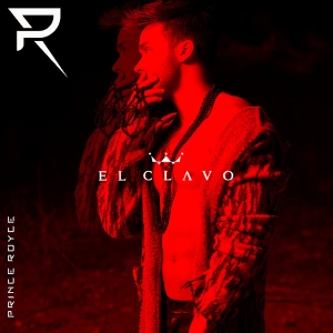 <span class="mw-page-title-main">El Clavo (song)</span> 2018 single by Prince Royce , Remix featuring Maluma