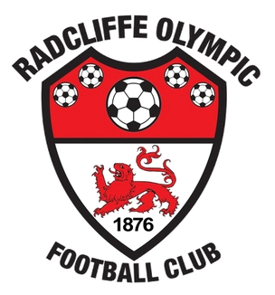 File:Radcliffe Olympic F.C. logo.png