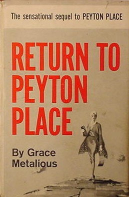 File:ReturnToPeytonPlaceNovel.JPG