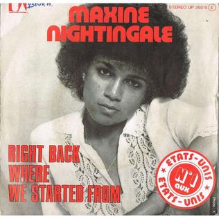 File:Right Back Where We Started From - Maxine Nightingale.jpg