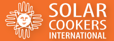 <span class="mw-page-title-main">Solar Cookers International</span> Solar cooking advocacy group