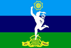 Sri Lanka Signals Corps