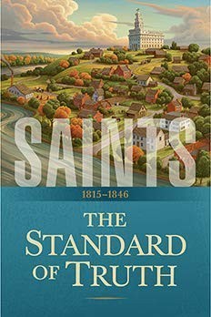 File:Saints (book).jpg