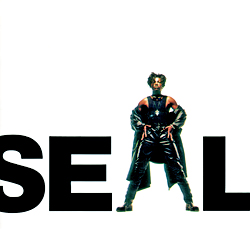 File:Seal - Seal (1991 first album) CD album cover.jpg