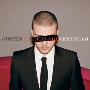 <span class="mw-page-title-main">SexyBack</span> 2006 single by Justin Timberlake