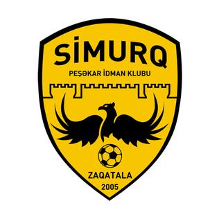 Simurq PIK association football club