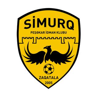 File:Simurqlogo.jpg