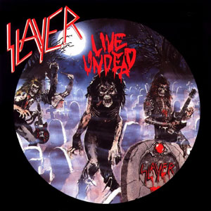 File:Slayer-LiveUndead.jpg