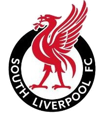 <span class="mw-page-title-main">South Liverpool F.C.</span> Association football club in England