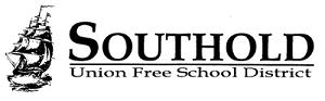 File:Southold-UFSD-logo.jpg