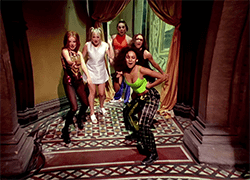 File:Spice Girls – Wannabe (music video).png