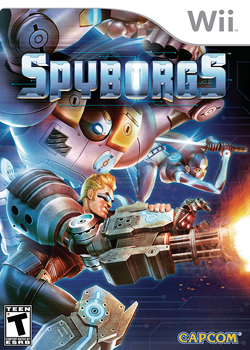 File:Spyborgscoverart.png