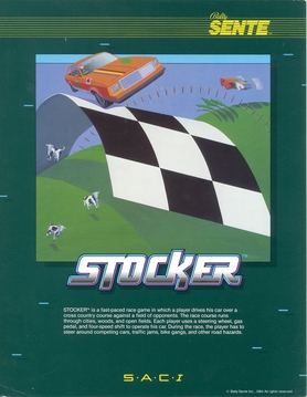 File:Stocker cover.jpg