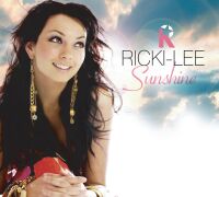Sunshine (Ricki-Lee Coulter song) - Wikipedia