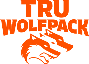 File:TRU WolfPack logo.png