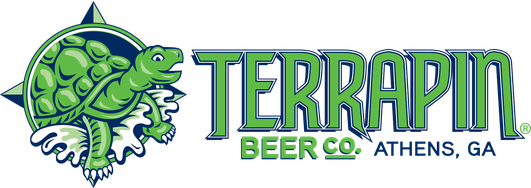 Terrapin Beer Company - Wikipedia