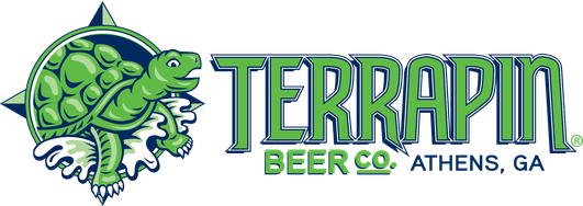 Terrapin Beer Company gets the call-up at SunTrust Park