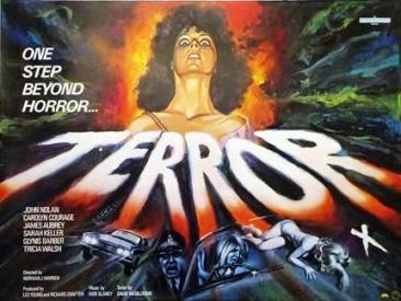 File:Terror (1978).jpg