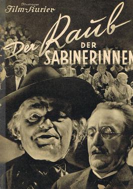 File:The Abduction of the Sabine Women (1936 film).jpg